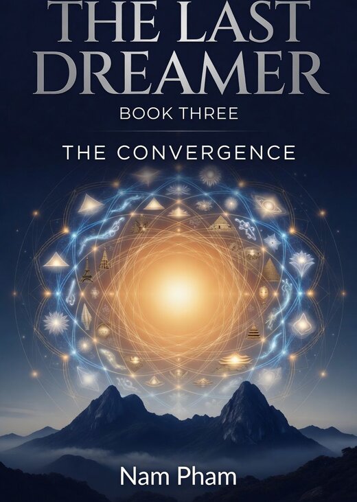The Convergence