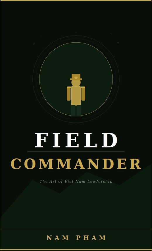 The Field Commander