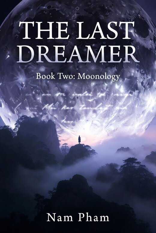 Moonology